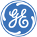 GeneralElectric Logo