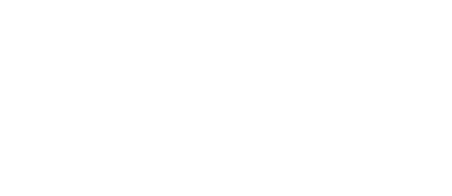 SUNY - The State University of New York logo